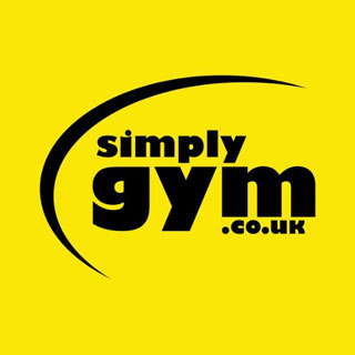 Simply Gym