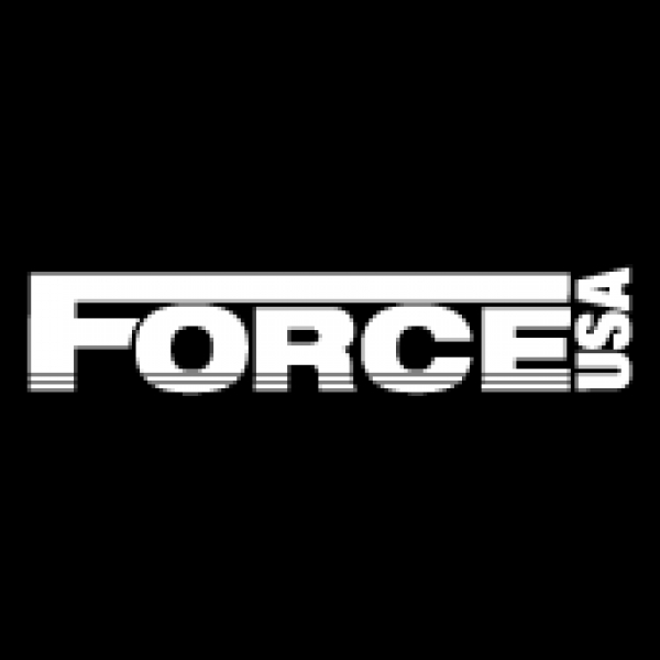 Force USA G9 and G12 Jammer Arms - Buy Online