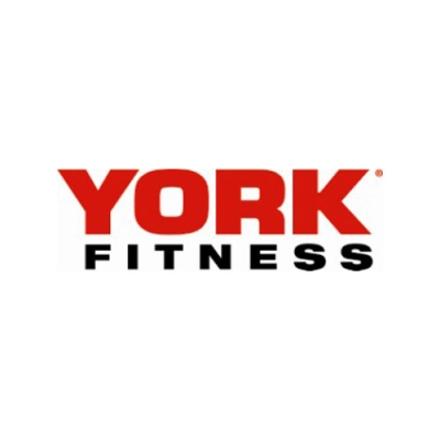 York Fitness