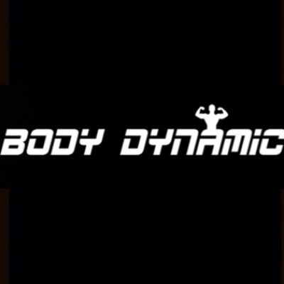 Body Dynamic