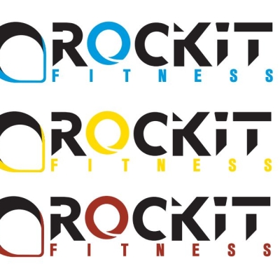 ROCKIT® - Buy Products Online