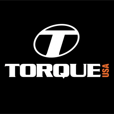 Torque Fitness-TANK Swivel Attachment for M4/MX