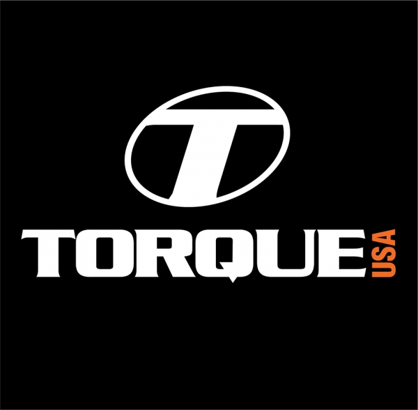 Torque Fitness Tank™ M1 - Buy Online