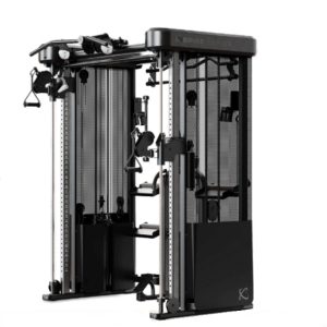 Functional Training Machines vs Traditional Machines and Free Weights: Which Is Better?