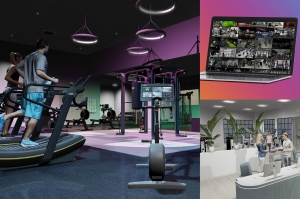 How Much Does It Cost to Set Up a Gym in the UK?