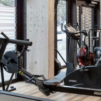 Choosing the Right Equipment for Your Gym
