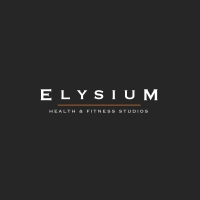 Elysium Health & Fitness Tarporley