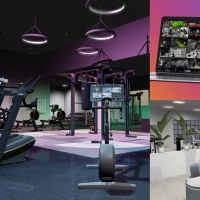 How Much Does It Cost to Set Up a Gym in the UK?