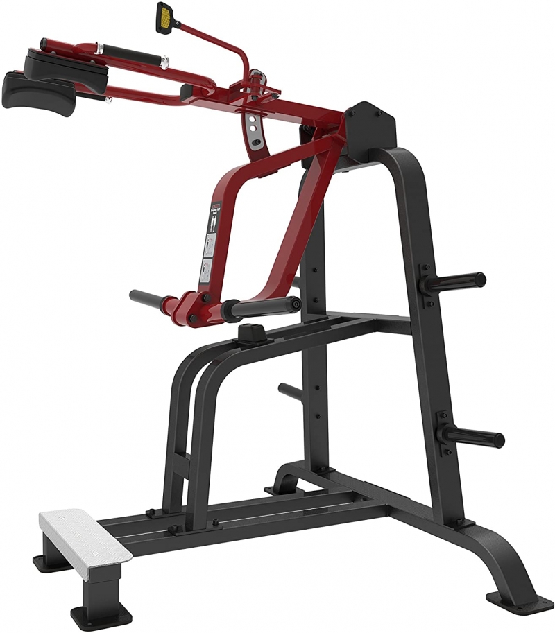 Impulse Fitness Sterling Standing Calf - Buy Online