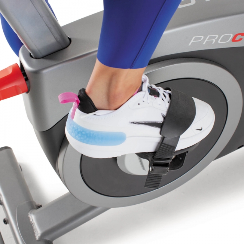 Proform exercise bike online uk