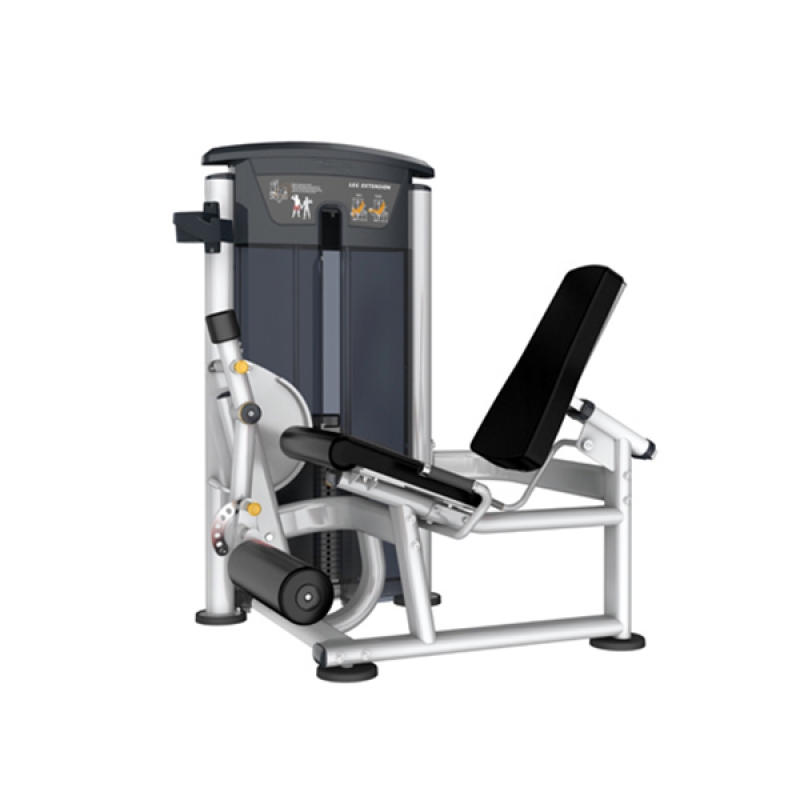 Gym Gear Perform Series Leg Extension - Buy Online