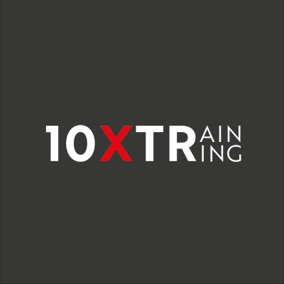 10XTRAINING Concept