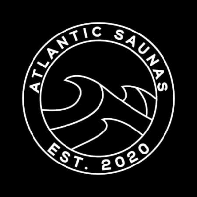 Atlantic Saunas Warranty Guide 