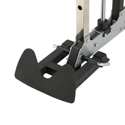 Body Dynamic S109 Low Row Plate