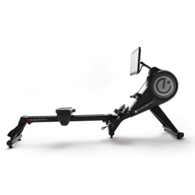 Echelon Row-7s Smart Rowing Machine (45-day free trial included)