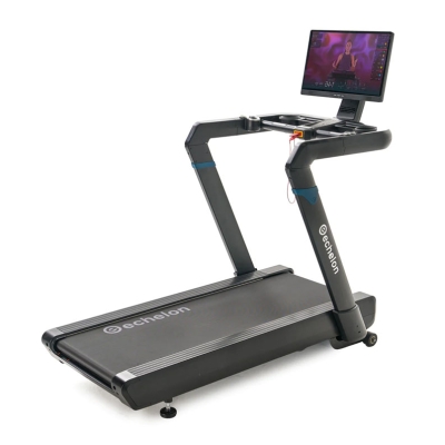 Echelon Stride-8s Connected Treadmill 22" (45-day free trial included)