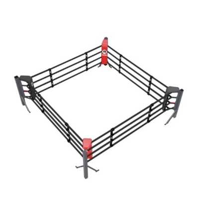 Floor Mounted Rig 10ft - 20ft (Non-Branded Plain)