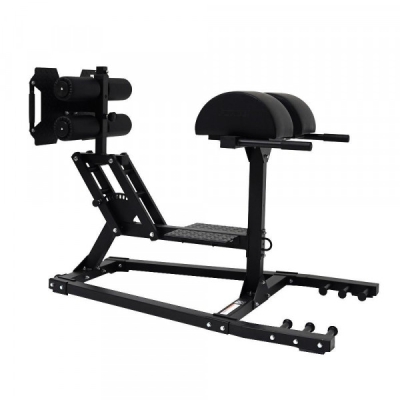 Force USA Commercial Glute Ham Raise Developer V2 - Display Model