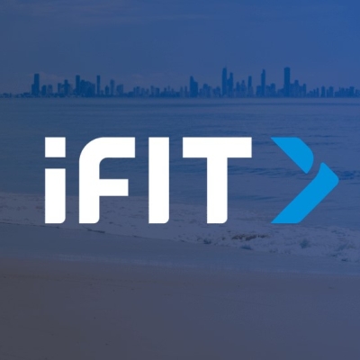 IFIT Pro Membership 1 Year (Up to 5 User Profiles)