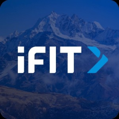 IFIT Train Membership 1 Year (Single User)