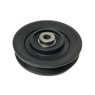 Inspire Fitness 3.5" Nylon Pulley Wheel