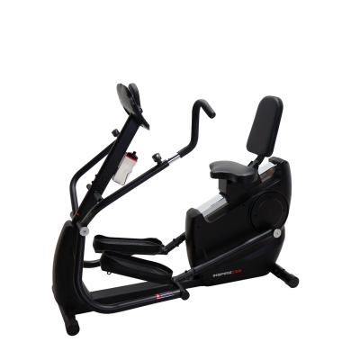 Inspire Fitness CS2.5 Cardio Strider