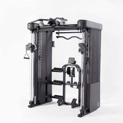 Inspire Fitness FT2 Pro Functional Trainer