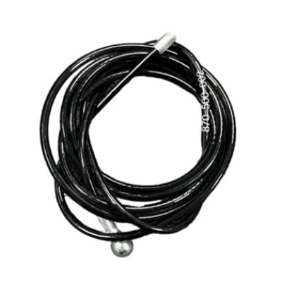 Inspire Fitness M3 Leg Cable