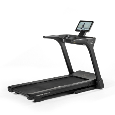 Inspire Fitness T5S Treadmill