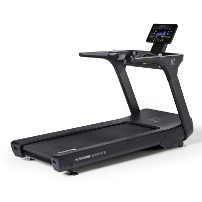 Inspire Fitness T7 Treadmill W/15" Touch Key LED