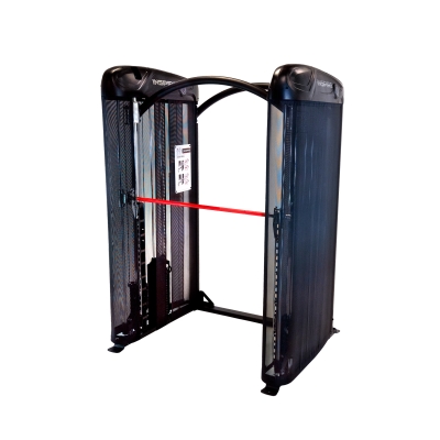 Inspire Fitness Quick Select Smith Machine