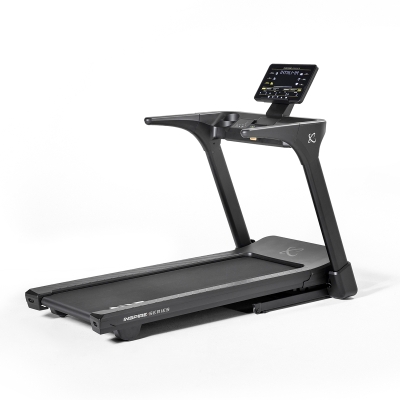 Inspire Series T5 Treadmill 