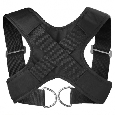 Kynett Flywheel Trainer Harness