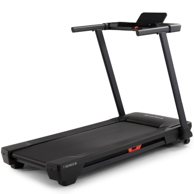 NordicTrack T Series 5 Treadmill