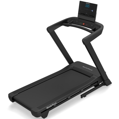 NordicTrack T Series 7 Treadmill (LCD Screen)