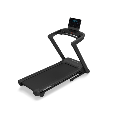 NordicTrack T Series 8 Treadmill (New For 2025)