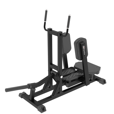 Pro Series Plate Loaded Standing Hip Abductor