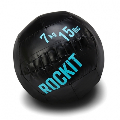 ROCKIT® 6kg Wall Ball