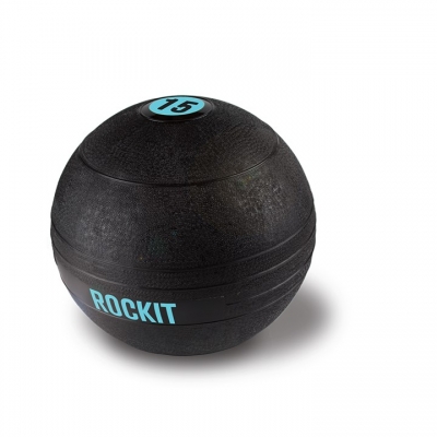 ROCKIT® Slam Ball 18kg