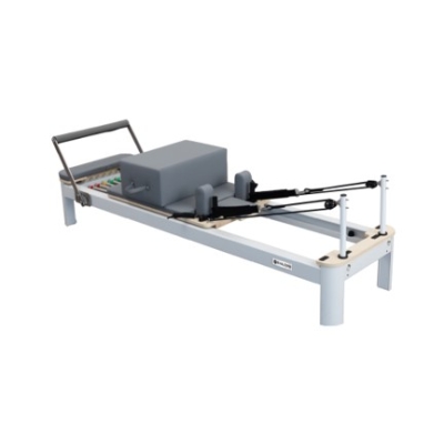 Skelcore Aluminium Classic Reformer