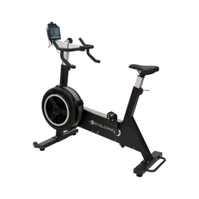 Skelcore BikeErg Air Bike