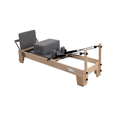 Skelcore Classic Reformer - American Maple