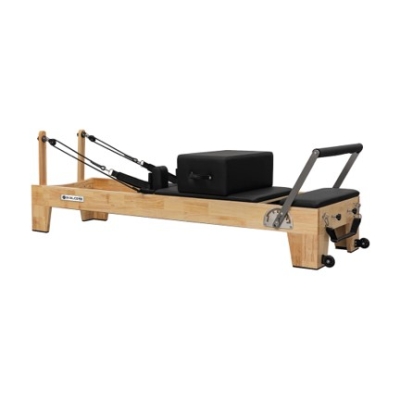 Skelcore Classic Reformer - Oak