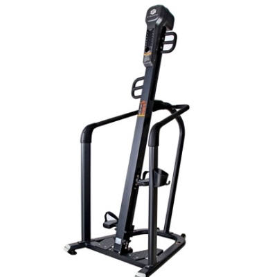 Skelcore Climb Machine