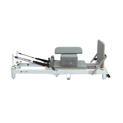 Skelcore Foldable Aluminium Reformer