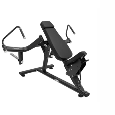 Skelcore Pro Series Incline Pec Fly 