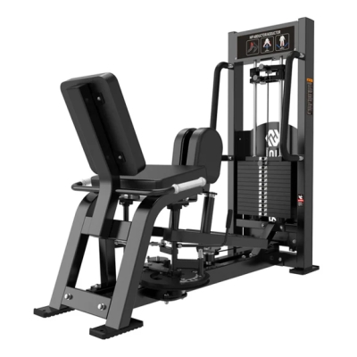 Skelcore Power Series Abductor/Adductor