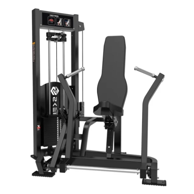 Skelcore Power Series Chest Press