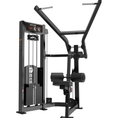 Skelcore Power Series Fixed Pulldown