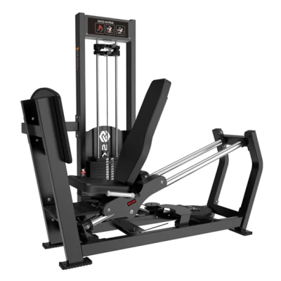 Skelcore Power Series Leg Press